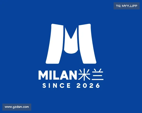 发现milan米兰