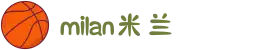米兰(milan)中国有限公司官方网站
